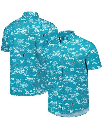 Men's Reyn Spooner Shirts from $60
