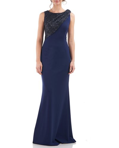 JS Collections Formal dresses and evening gowns for Women | Online