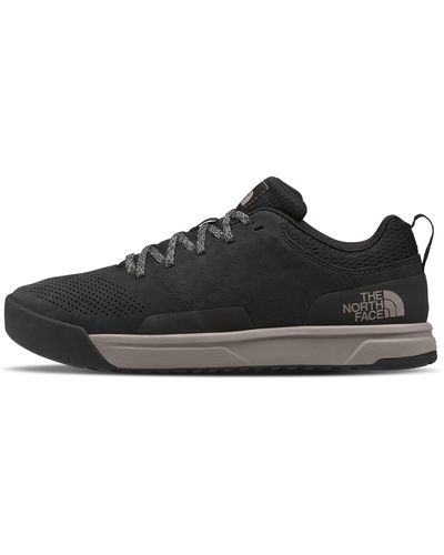 The North Face Sneakers for Men | Online Sale up to 73% off | Lyst