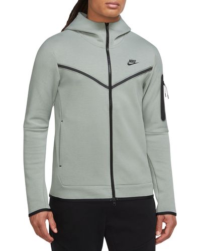 Nike Hoodies for Men | Online Sale up to 58% off | Lyst