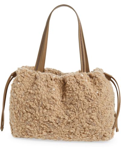 Peinture Voiture Aérosol De Base Pour Skoda 9893 X7 Rosso Brunello Metallic