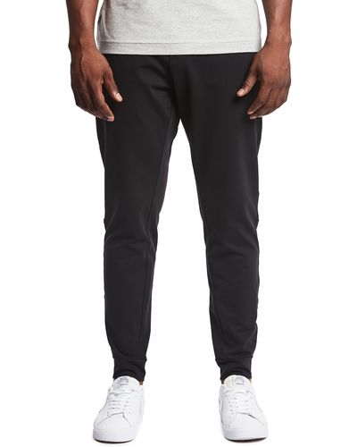 PUBLIC REC All Day Every Day jogger Pants - Black