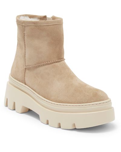 Paul Green Boots for Women | Online Sale up to 53% off | Lyst - Page 2