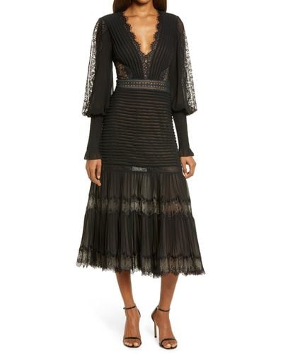 Tadashi Shoji Dresses for Women | Online Sale up to 51% off | Lyst