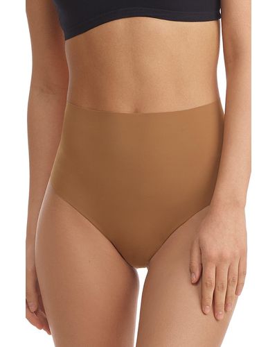 CHANTELLE Orangerie Dream Tanga - Thong 