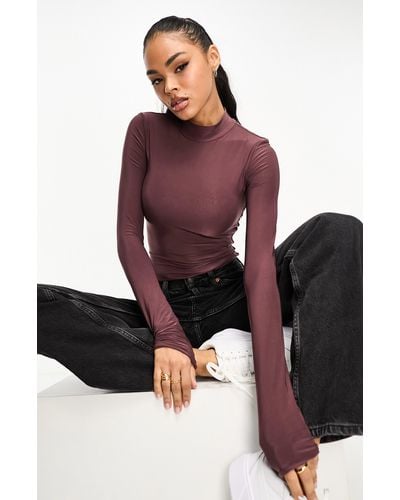 ASOS Bodysuits for Women | Online Sale up to 84% off | Lyst
