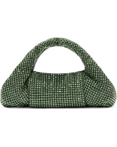 Stuart weitzman store peridot gold