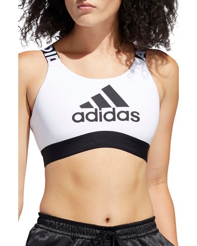adidas Bras for Women, Online Sale up to 70% off