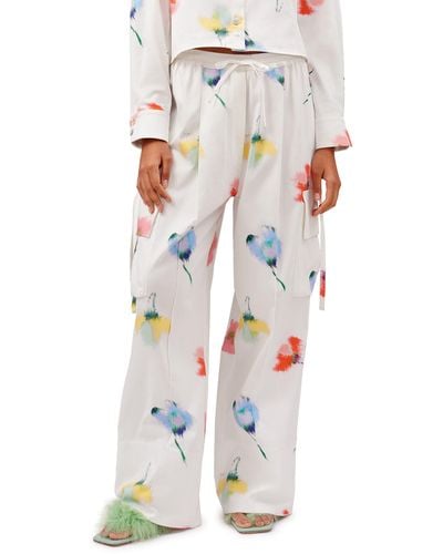 Sleeper Pajamas for Women, Online Sale up to 63% off