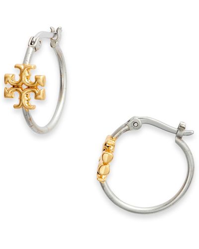 Tory Burch Jewelry for Women, Online Sale up to 70% off