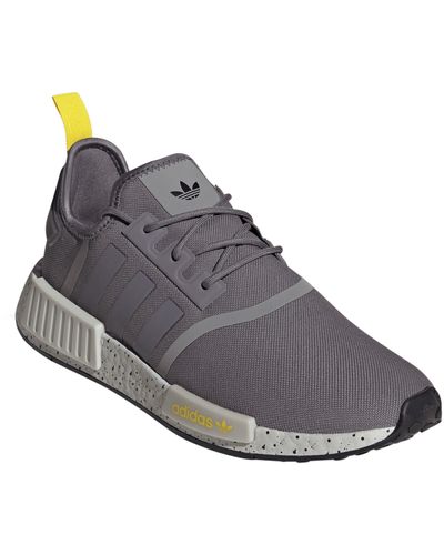 Macadán Radar Aturdir Adidas NMD R1 Sneakers for Men - Up to 51% off | Lyst