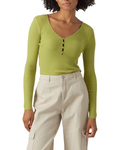 Vero moda tops shop online