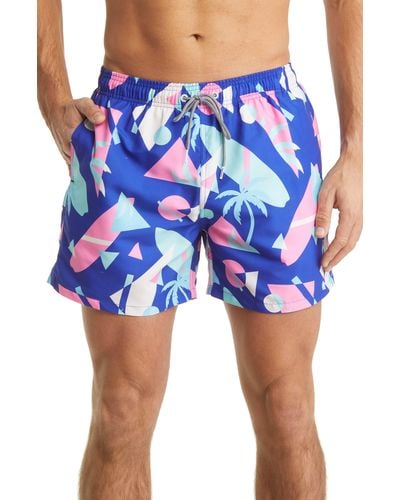 Boardies Swim trunks and swim shorts for Men | Online Sale up to 40% ...