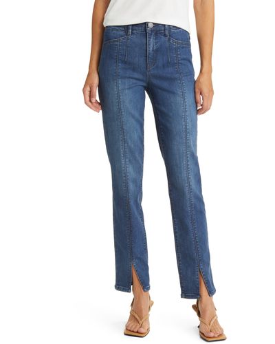 Wit & Wisdom Jeans for Women | Online Sale up to 60% off | Lyst