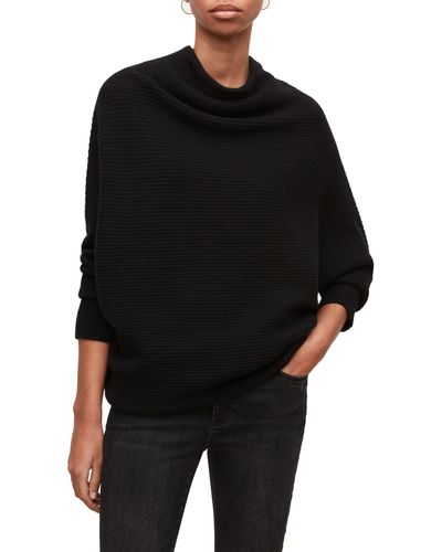 AllSaints Sweaters and pullovers for Women | Online Sale up to 60