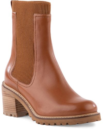 Seychelles sales boots nordstrom