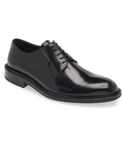 To Boot New York Chance Derby - Black