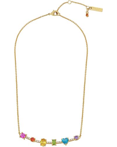 Kurt Geiger Necklaces for Women | Online Sale up to 50% off | Lyst