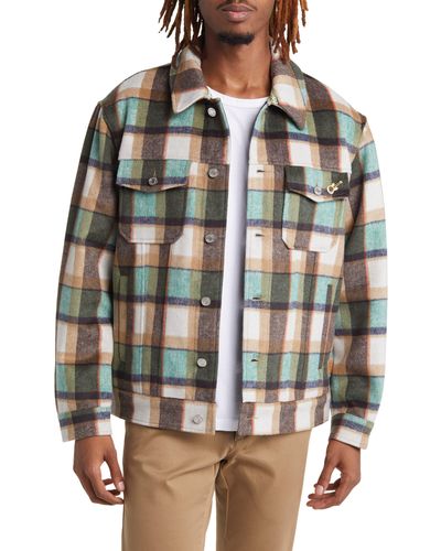 Scotch & Soda Jackets for Men | Online Sale up to 36% off | Lyst - Page 2
