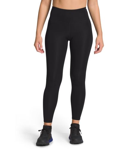 The North Face Leggings for Women, Online Sale up to 55% off