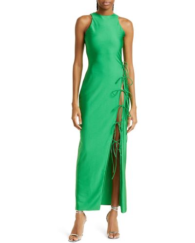 オンラインストアファッション - 【30%OFF】Miss ediCollection