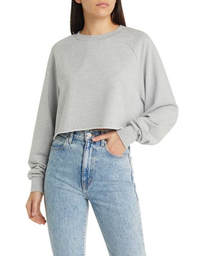 Treasure Bond Activewear for Women Online Sale up to 45 off