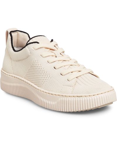 Söfft Faro Sneaker - White