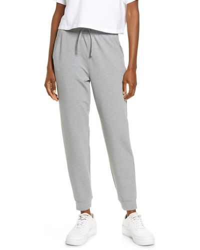 Women's Nike Track pants and sweatpants from $35
