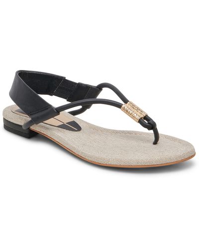 Dolce Vita Flats for Women Online Sale up to 67 off Lyst Page 7