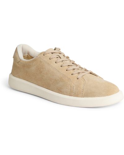Vagabond Shoemakers Sneakers for Women | Online Sale up to 60% off | Lyst