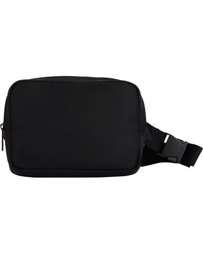 Women's BEIS Belt bags, waist bags and fanny packs from $42 | Lyst