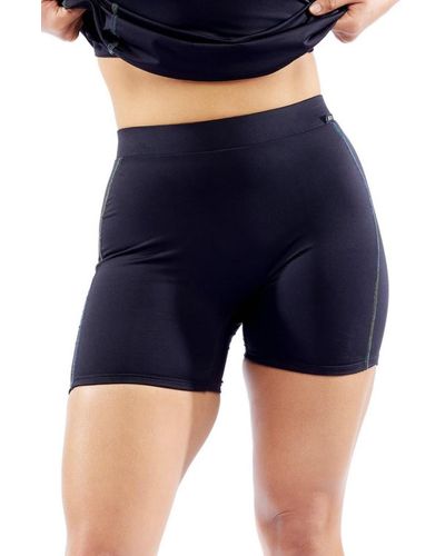 Women's TOMBOYX Shorts from $45