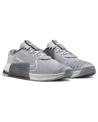 Nike Metcon 9 Training Shoe - White