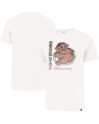 47 Arizona Diamondbacks Regional Franklin T-shirt At Nordstrom in Gray for  Men