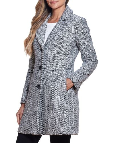 Women's Gallery Long coats and winter coats from $75 | Lyst
