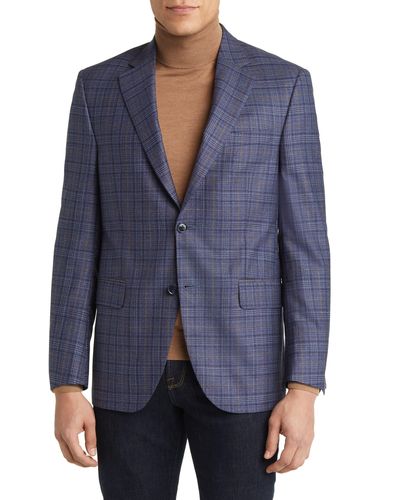 Peter millar flynn outlet sport coat