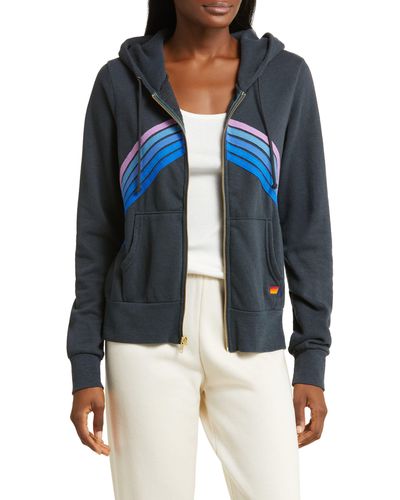 Aviator Nation Activewear for Women, Online Sale up to 56% off