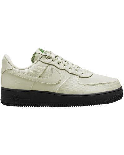 Nike Air Force 1 '07 Lv8 Sneaker - White