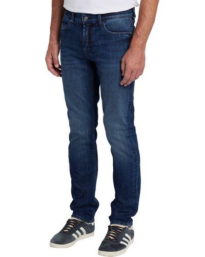 Seven7 Slim jeans for Men, Online Sale up to 30% off