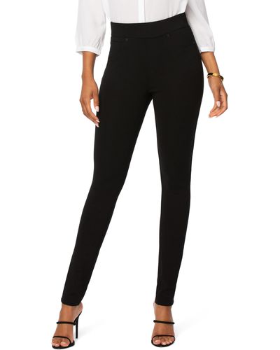 Women's NYDJ Pants, Slacks and Chinos from $37 | Lyst - Page 12