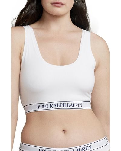 Polo Ralph Lauren Lingerie for Women, Online Sale up to 78% off