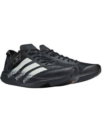 Y-3 Takumi Sen 9 Sneakers for Men - Up to 44% off | Lyst