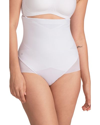 Women's Honeylove Panties and underwear from $34