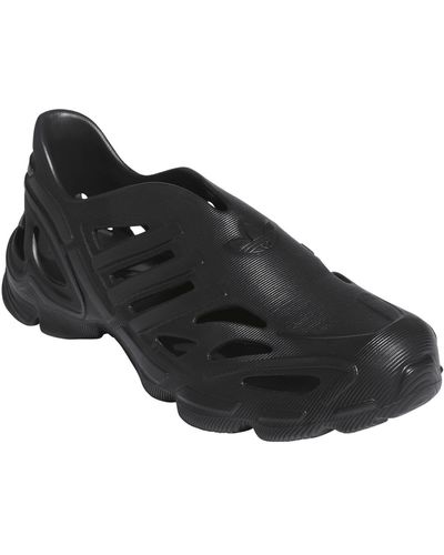 adidas Adiform Supernova Slip-on - Black
