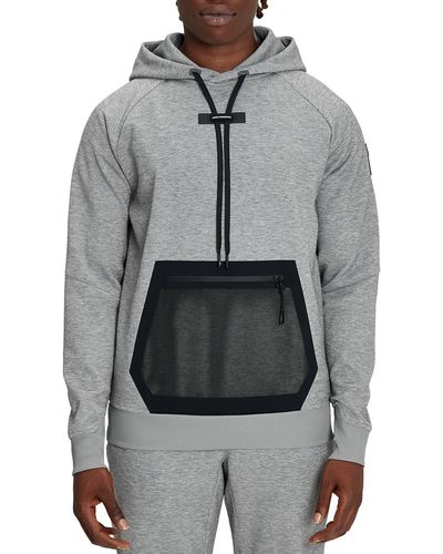On Shoes Hoodies for Men | Online Sale up to 40% off | Lyst