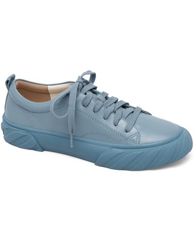 Lisa Vicky Go Get 'em Sneaker - Blue