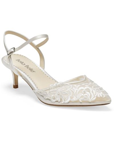 Nordstrom hot sale bella belle