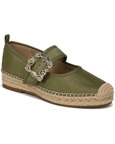 Sam edelman espadrilles nordstrom hotsell