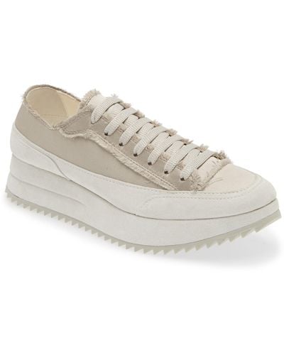 Pedro Garcia Sneakers for Women | Online Sale up to 28% off | Lyst