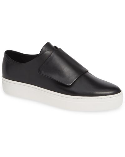 Vagabond Shoemakers Low-top sneakers for Women | Online Sale up to 55% off  | Lyst